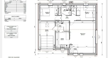 Les Mathes Maison neuve - 2044851-9585modele920220509siPg9.jpeg Maisons France Confort