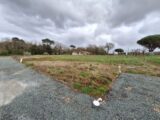Terrain à bâtir à Les Mathes (17570) 2045502-3362annonce120250109TcQwf.jpeg Maisons France Confort