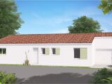 Maison à construire à Les Mathes (17570) 2044949-9585modele620220712ZGlXc.jpeg Maisons France Confort