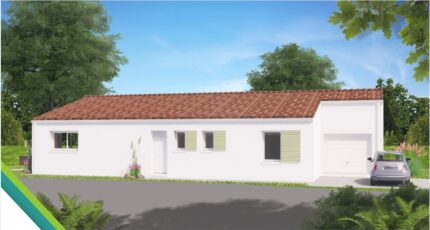 Les Mathes Maison neuve - 2044949-9585modele620220712ZGlXc.jpeg Maisons France Confort