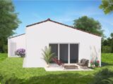 Maison à construire à Les Mathes (17570) 2044949-9585modele7202207128nxpK.jpeg Maisons France Confort