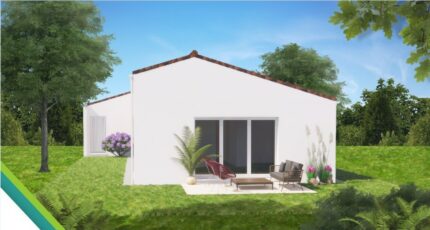 Les Mathes Maison neuve - 2044949-9585modele7202207128nxpK.jpeg Maisons France Confort