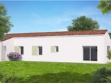 Maison à construire à Les Mathes (17570) 2044949-9585modele820220712t3ncW.jpeg Maisons France Confort