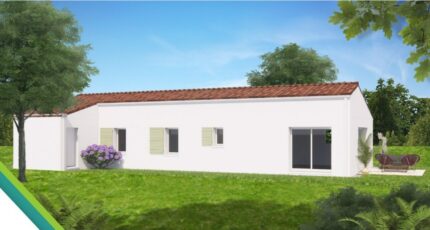 Les Mathes Maison neuve - 2044949-9585modele820220712t3ncW.jpeg Maisons France Confort