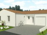 Maison à construire à Les Mathes (17570) 2044981-9585modele620220209lviQW.jpeg Maisons France Confort