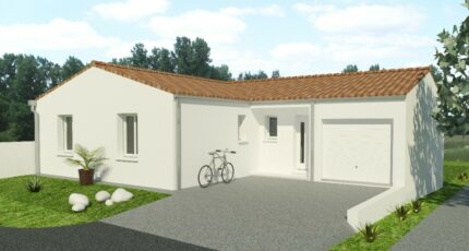 Les Mathes Maison neuve - 2044981-9585modele620220209lviQW.jpeg Maisons France Confort