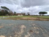 Terrain à bâtir à Les Mathes (17570) 2044976-3362annonce120250109S1vlT.jpeg Maisons France Confort