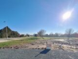 Terrain à bâtir à Mornac-sur-Seudre (17113) 2048149-3362annonce120250113O8ds9.jpeg Maisons France Confort