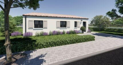 Les Mathes Maison neuve - 2045519-9811modele820240701pp0yr.jpeg Maisons France Confort