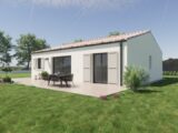 Maison à construire à Les Mathes (17570) 2045530-9811modele720240627Qgl08.jpeg Maisons France Confort