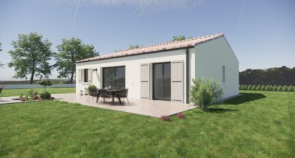 Les Mathes Maison neuve - 2045530-9811modele720240627Qgl08.jpeg Maisons France Confort