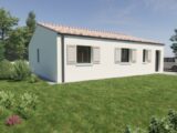 Maison à construire à Les Mathes (17570) 2045530-9811modele920240627AMv6i.jpeg Maisons France Confort