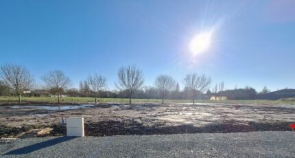 Mornac-sur-Seudre Maison neuve - 2048164-3362annonce120250113s5ZJ9.jpeg Maisons France Confort
