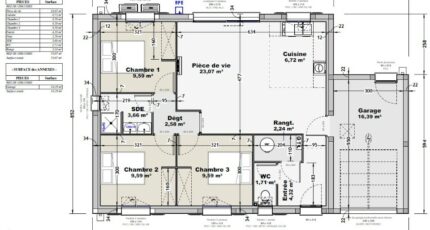 Mornac-sur-Seudre Maison neuve - 2048189-9811modele6202409247t207.jpeg Maisons France Confort
