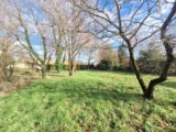 Terrain à bâtir à La Tremblade (17390) 2048409-3362annonce220250113Su98q.jpeg Maisons France Confort