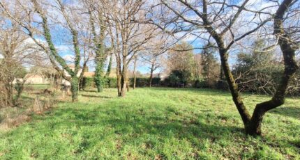 La Tremblade Terrain à bâtir - 2048409-3362annonce220250113Su98q.jpeg Maisons France Confort