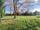 Terrain à bâtir à La Tremblade (17390) 2048409-3362annonce320250113PqTXB.jpeg Maisons France Confort