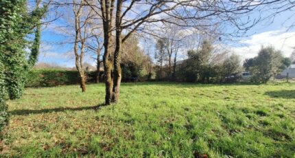 La Tremblade Terrain à bâtir - 2048409-3362annonce320250113PqTXB.jpeg Maisons France Confort