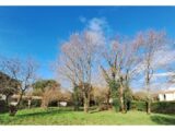 Terrain à bâtir à La Tremblade (17390) 2048409-3362annonce420250113MnNE8.jpeg Maisons France Confort