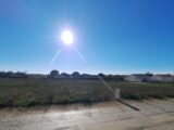 Terrain à bâtir à Semussac (17120) 2050018-3362annonce120250114DLtcV.jpeg Maisons France Confort