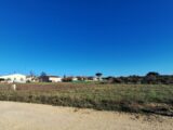 Terrain à bâtir à Semussac (17120) 2050119-3362annonce1202501148hInx.jpeg Maisons France Confort