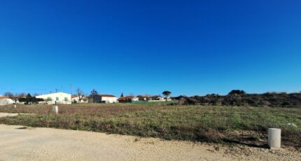Semussac Terrain à bâtir - 2050119-3362annonce1202501148hInx.jpeg Maisons France Confort