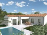 Maison à construire à La Jarrie (17220) 2086791-10442annonce620250221ExNc4.jpeg Maisons France Confort
