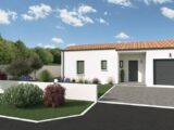 Maison à construire à La Jarrie (17220) 2086791-10442annonce720250221FAtLS.jpeg Maisons France Confort