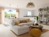 Maison à construire à La Jarrie (17220) 2086791-10442annonce820250221TspAh.jpeg Maisons France Confort