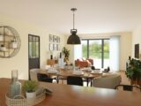 Maison à construire à La Jarrie (17220) 2086870-10442annonce6202502218uIIv.jpeg Maisons France Confort