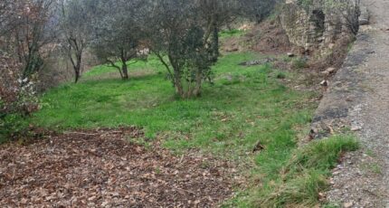 Gardanne Maison neuve - 2124042-11238annonce120250403M16Td.jpeg Maisons France Confort