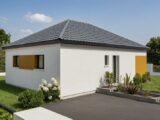 Maison à construire à Burnhaupt-le-Bas (68520) 2124106-4588modele7202503176OPRT.jpeg Maisons France Confort