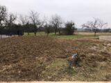 Maison à construire à Burnhaupt-le-Bas (68520) 2124106-11139annonce1202502060DF5z.jpeg Maisons France Confort