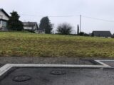 Maison à construire à Dietwiller (68440) 2124203-11139annonce120250303zQUJ2.jpeg Maisons France Confort