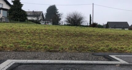 Dietwiller Maison neuve - 2124203-11139annonce120250303zQUJ2.jpeg Maisons France Confort