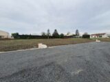 Terrain à bâtir à Médis (17600) 2124247-3362annonce120250403iwVd8.jpeg Maisons France Confort