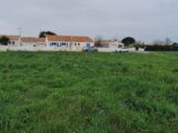 Terrain à bâtir à Marennes-Hiers-Brouage (17320) 2124300-3362annonce120250403DbGOO.jpeg Maisons France Confort
