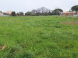Terrain à bâtir à Marennes-Hiers-Brouage (17320) 2124289-3362annonce120250403q4iGs.jpeg Maisons France Confort