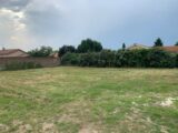 Maison à construire à Cuzieu (42330) 2091235-3484annonce120250227OWfWF.jpeg Maisons France Confort