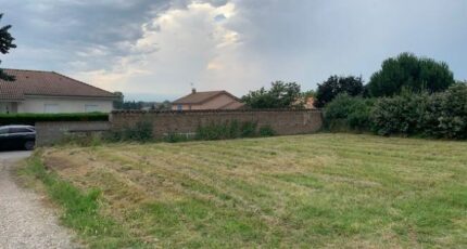 Cuzieu Maison neuve - 2091235-3484annonce320250227pF3Ft.jpeg Maisons France Confort