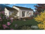 Maison à construire à Cuzieu (42330) 2091239-3484modele720250224nEGdy.jpeg Maisons France Confort
