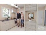 Maison à construire à Cuzieu (42330) 2091239-3484modele1020250224WBa2D.jpeg Maisons France Confort