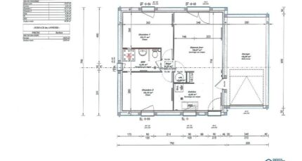 Cuzieu Maison neuve - 2091239-3484modele820250224CEKN3.jpeg Maisons France Confort