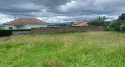 Cuzieu Maison neuve - 2091241-3484annonce220250227waAFP.jpeg Maisons France Confort