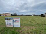 Maison à construire à Champdieu (42600) 2091269-3484annonce320250227QPRTX.jpeg Maisons France Confort