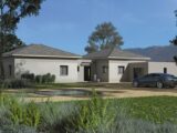 Maison à construire à Champdieu (42600) 2091270-4586modele620190419iHyBT.jpeg Maisons France Confort