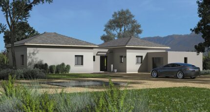 Champdieu Maison neuve - 2091270-4586modele620190419iHyBT.jpeg Maisons France Confort