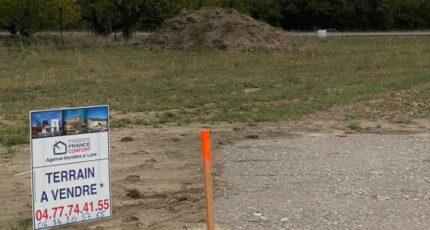Champdieu Maison neuve - 2091270-3484annonce22025022773GKL.jpeg Maisons France Confort