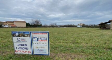 Champdieu Maison neuve - 2091270-3484annonce320250227QPRTX.jpeg Maisons France Confort