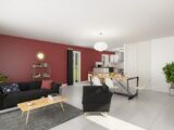 Maison à construire à Champdieu (42600) 2091248-4586modele620191021R9pRH.jpeg Maisons France Confort